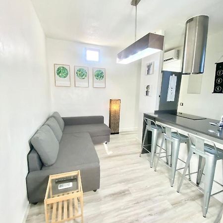 Piramides 1 Apartment Мадрид Екстериор снимка