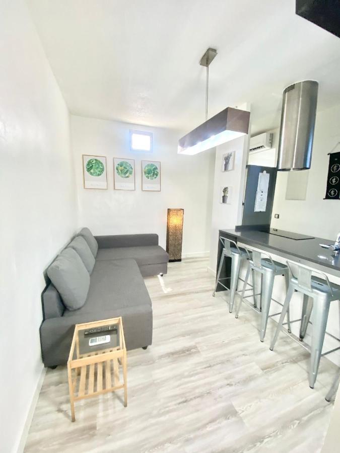Piramides 1 Apartment Мадрид Екстериор снимка