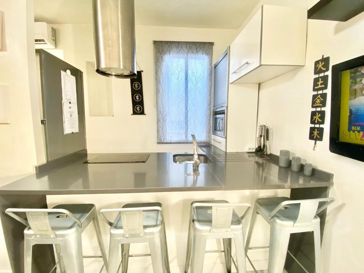 Piramides 1 Apartment Мадрид Екстериор снимка